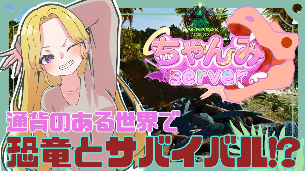 アンディ•ミッツ🔮🍯 tweet media