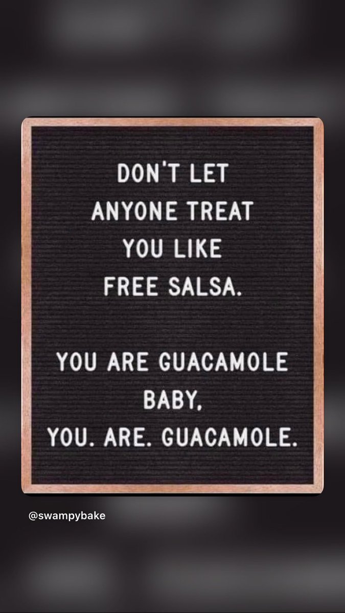 Wendy Baker tweet media