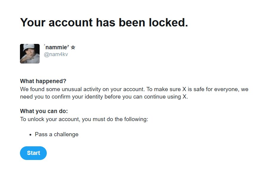 ً nammie⁷ ☆ tweet media