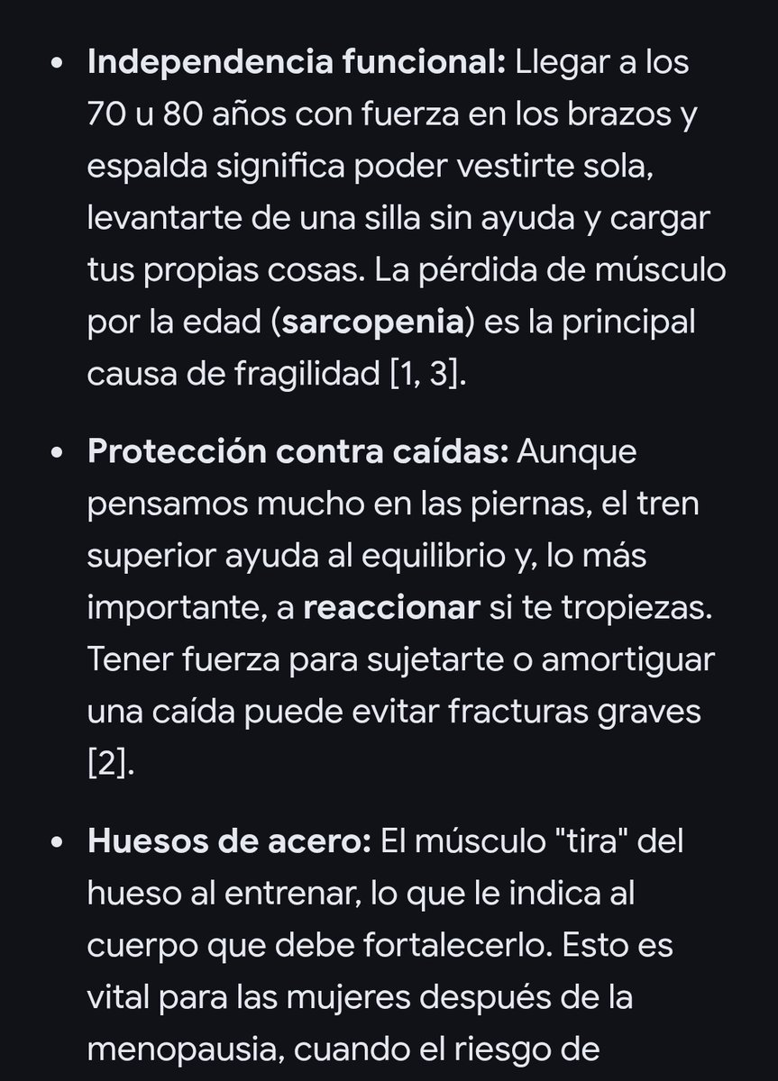 Alexander0428 tweet media