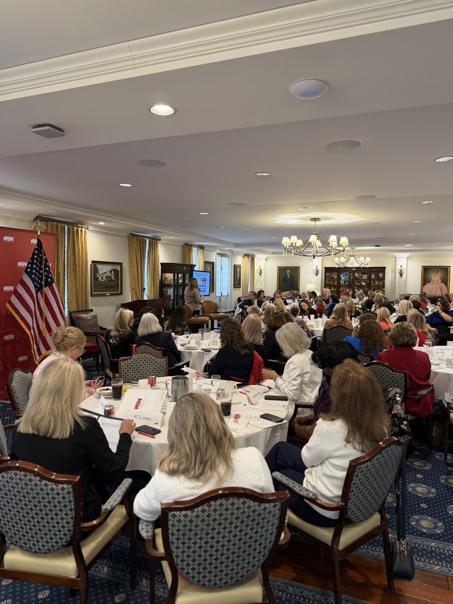 K.C. Crosbie tweet media