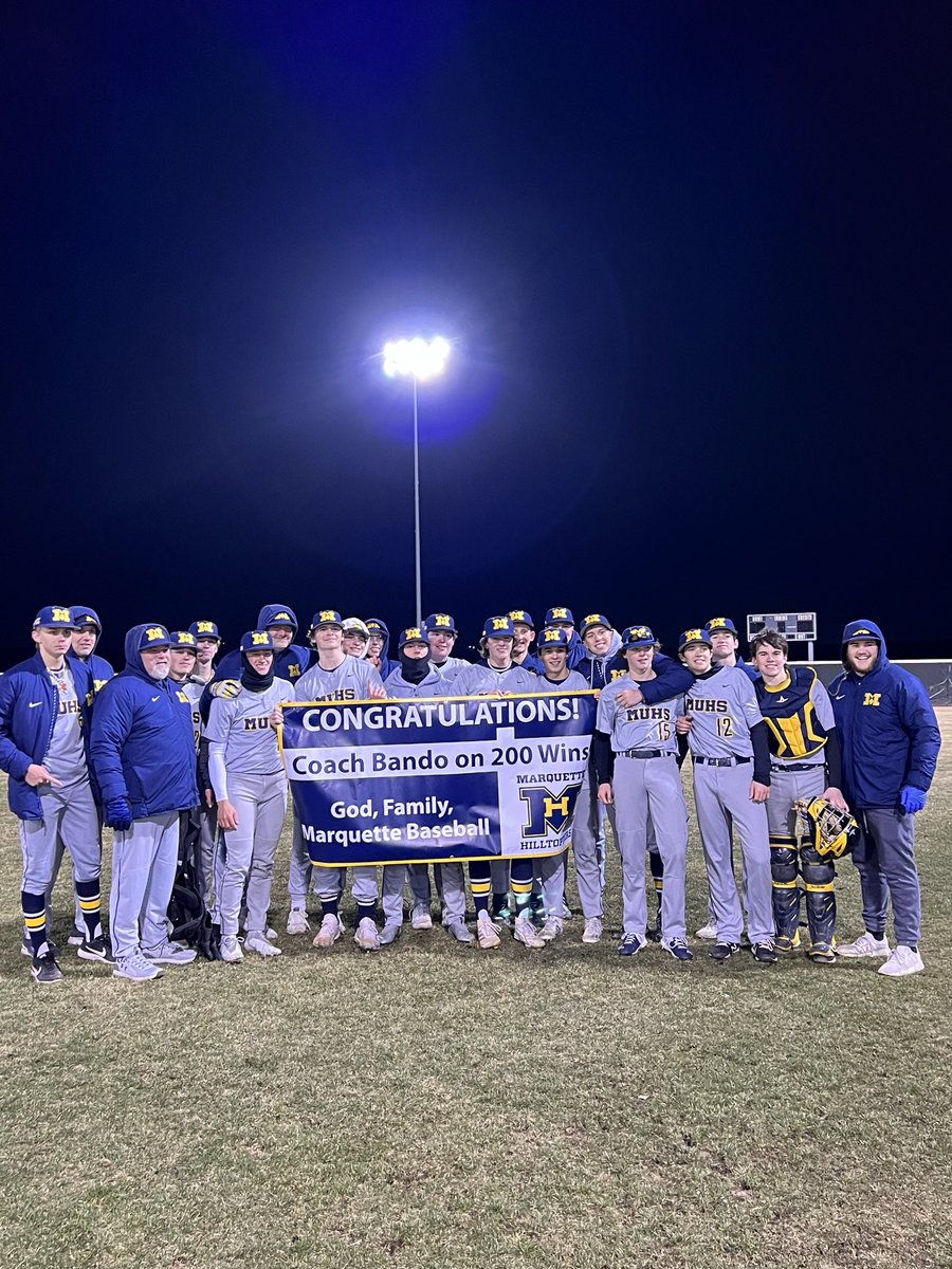 Salvatore Bando Jr tweet media