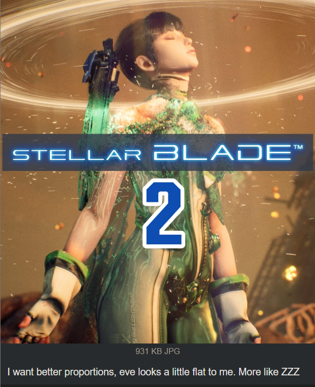 Geralt of Goonia tweet media