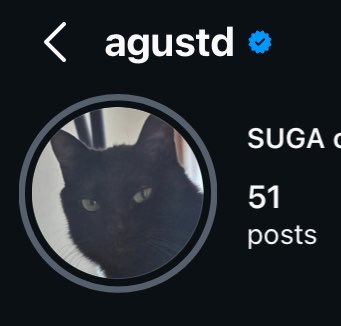 Yoon's Coffee⁷ ☕️ 슙 ARIRANG tweet media