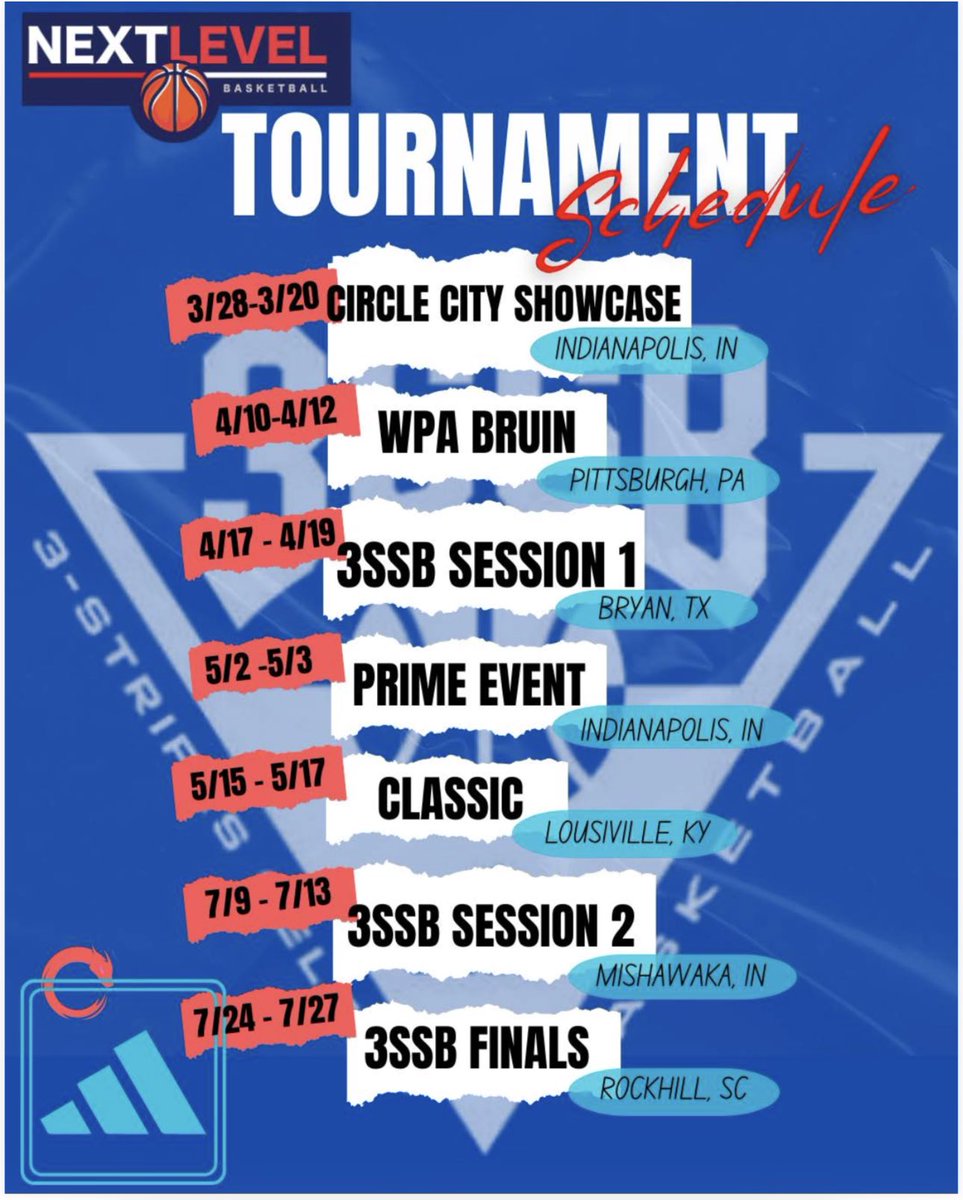 Rhys Everett tweet media