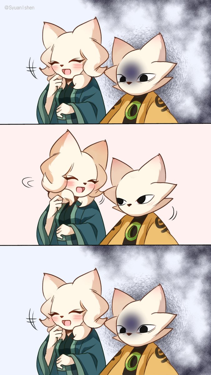 ☀️🌙 tweet media