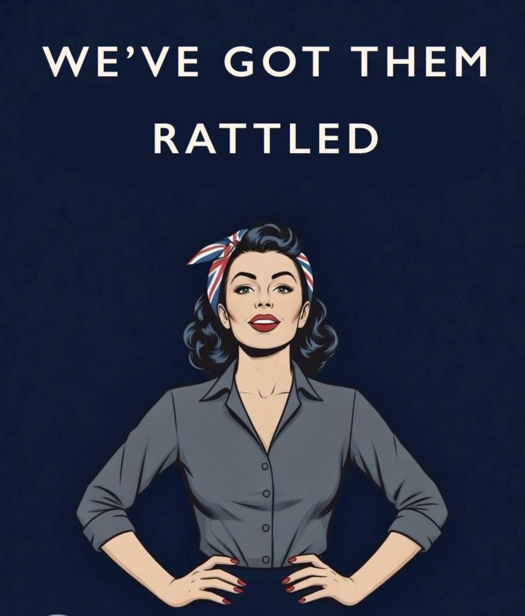 Sue 🇬🇧🏴󠁧󠁢󠁥󠁮󠁧󠁿 tweet media