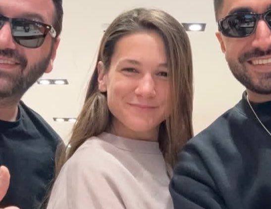 Rsavci7's tweet image. Kraliçimizin aktifliği bizi öldürecek gelmesiyle birlikte nbfc nin  dirilmesi halis mi özlenen günler hatıralar koskaca bir mazi şampiyonumuz hoşgeldin #NisaBölükbasi #Nbfc