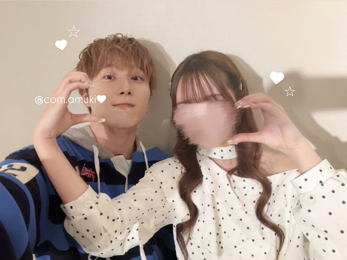 ことみん♡ tweet media