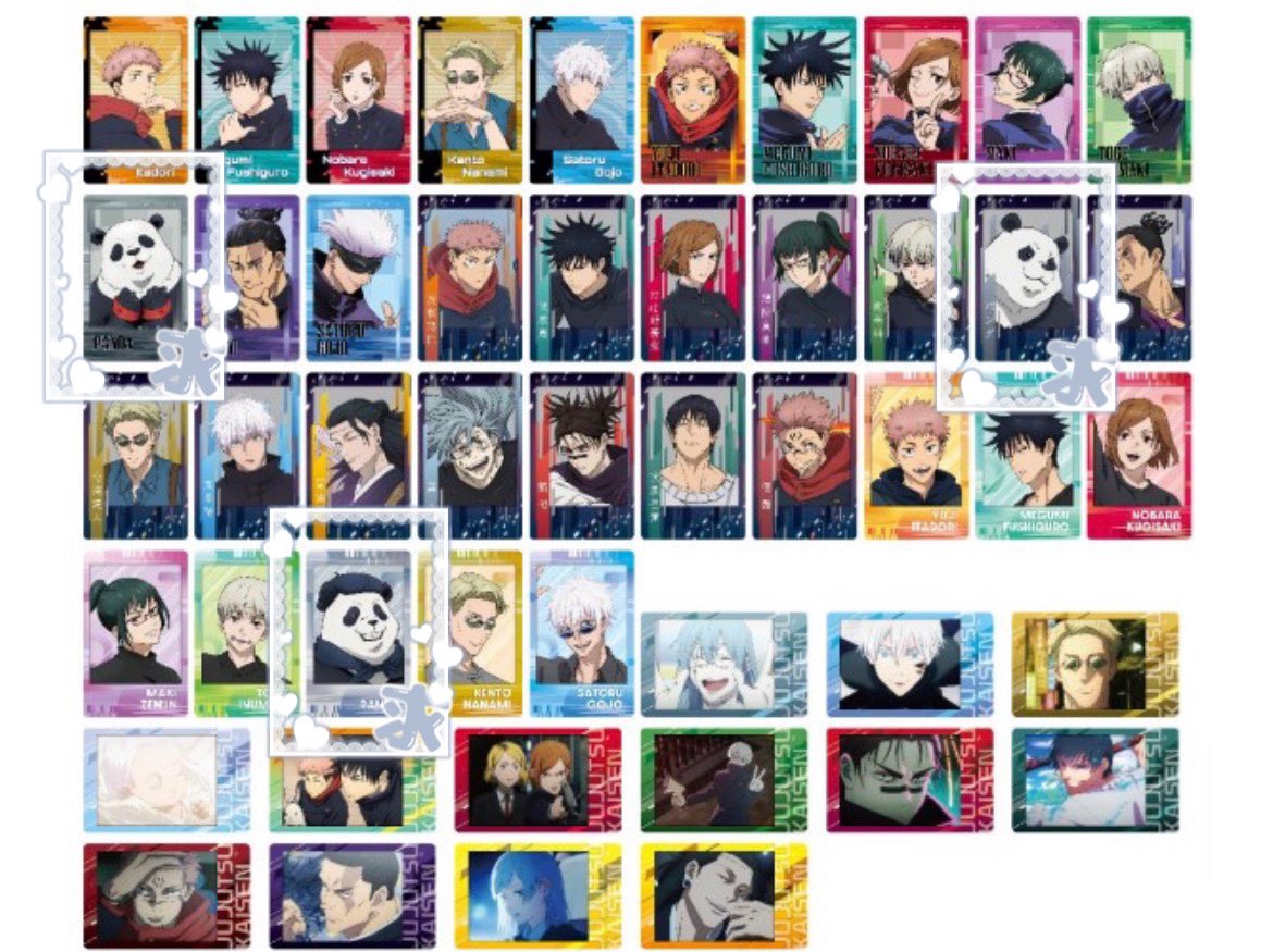 れれ。 tweet media