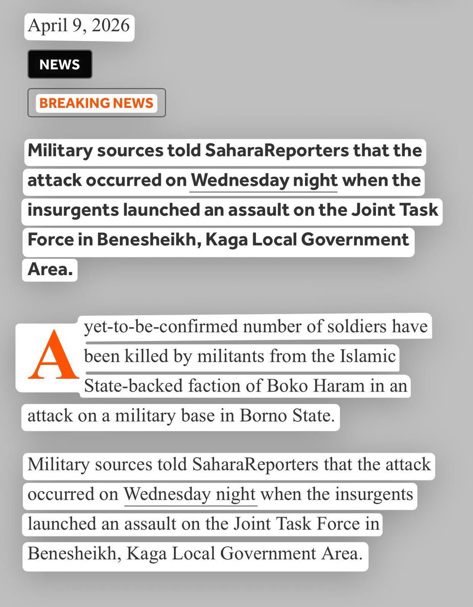 NEFERTITI tweet media