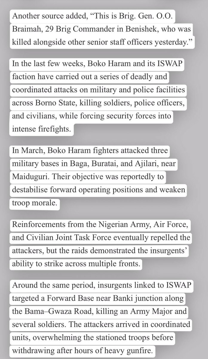 NEFERTITI tweet media