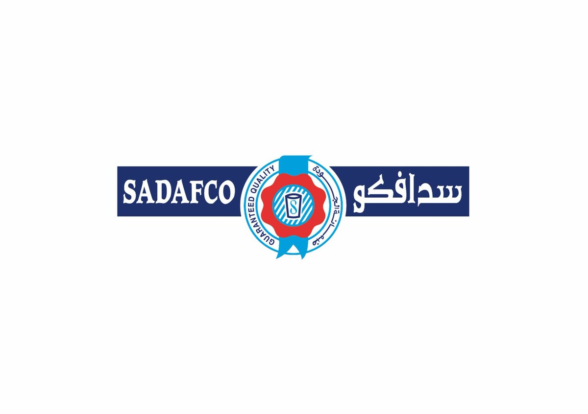 رواد الاستثمار tweet media
