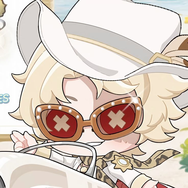 도넛떨굼 tweet media