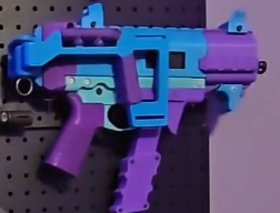 Connor Schafer 🇺🇸 tweet media