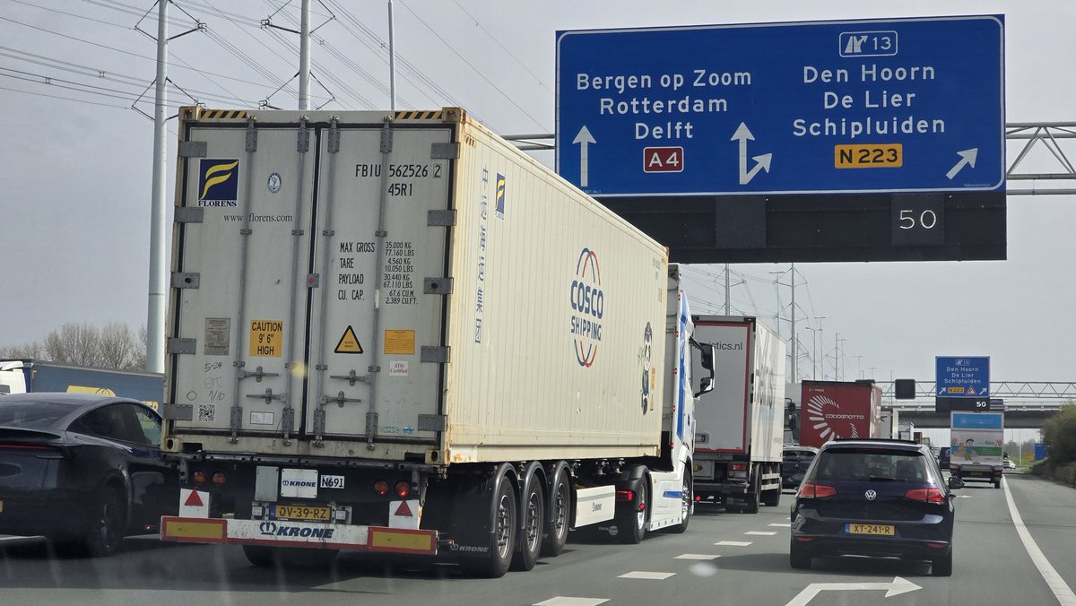 HenkNieuws 2026 tweet media