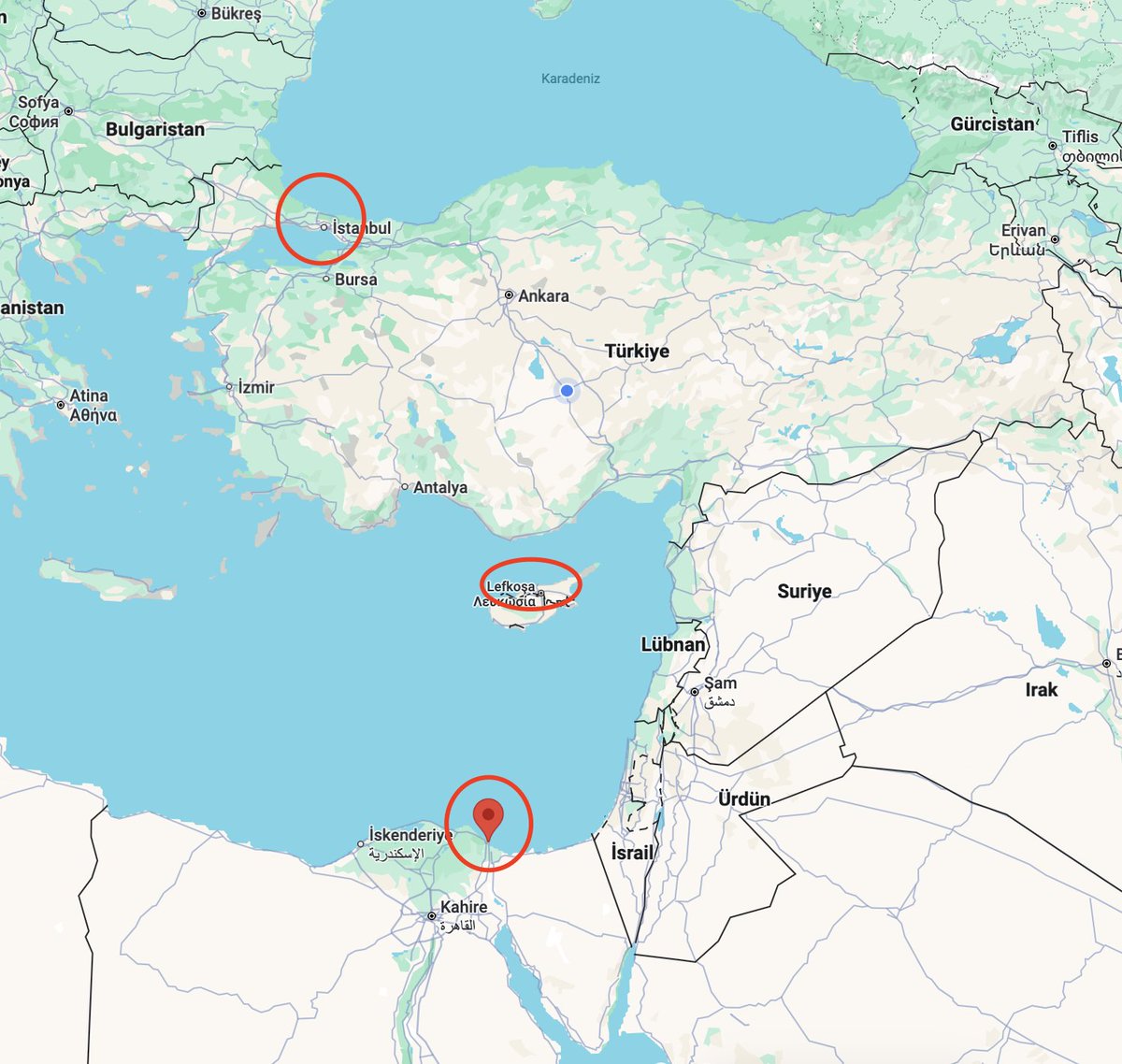 Malik Ejder tweet media