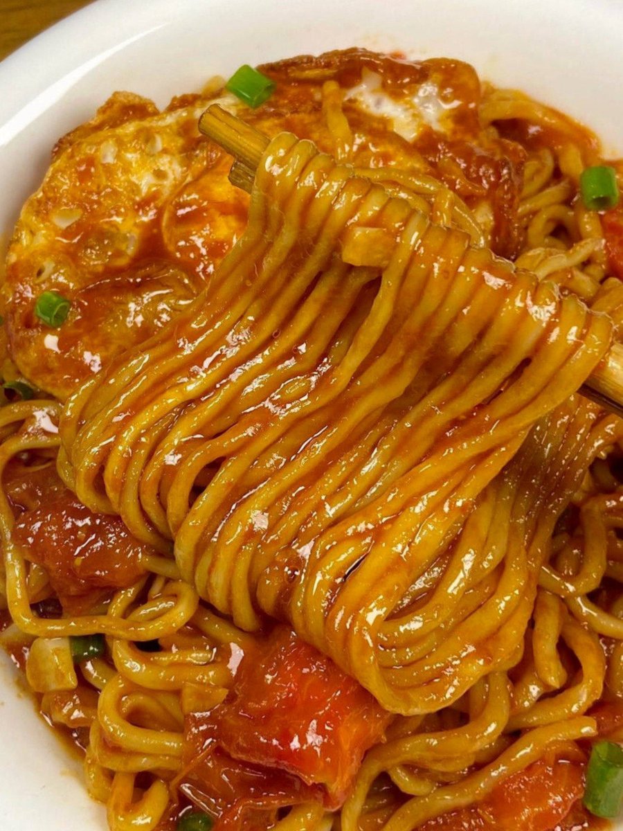 junpan2012 tweet media