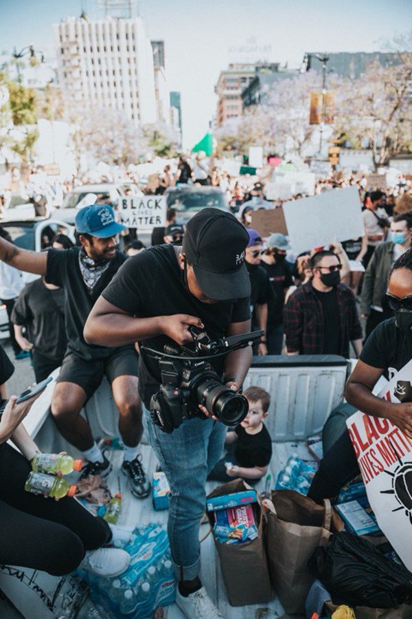 GIJN বাংলা tweet media