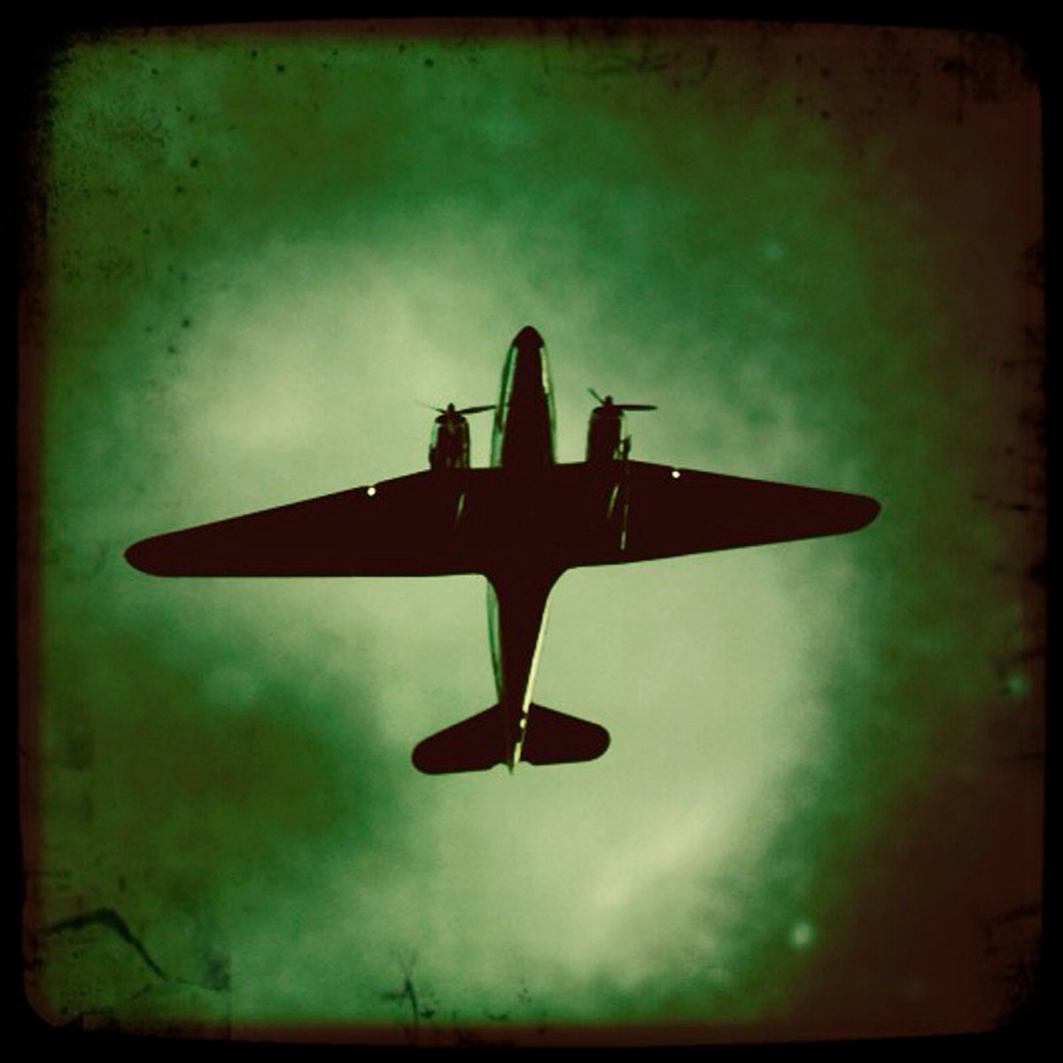 chip simons tweet media