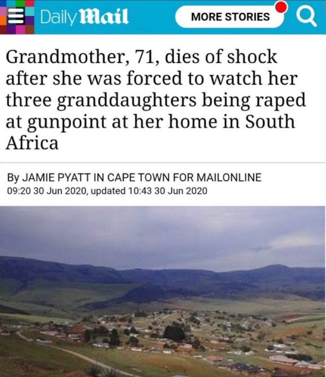 Real Ass Wigger tweet media