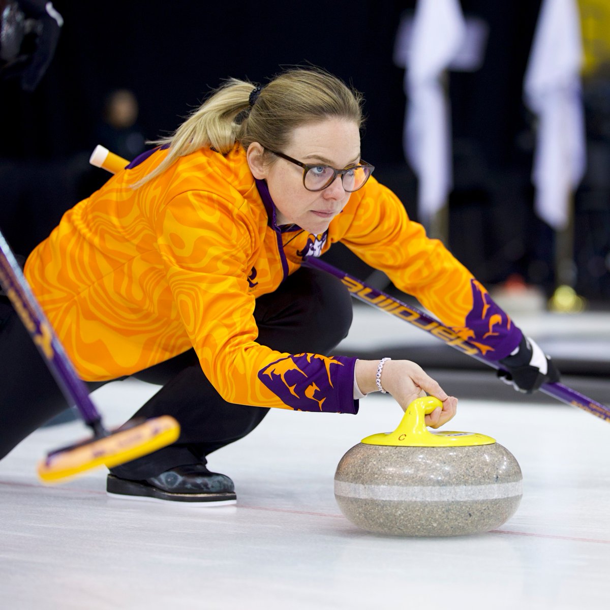 Alpine Curling Club tweet media