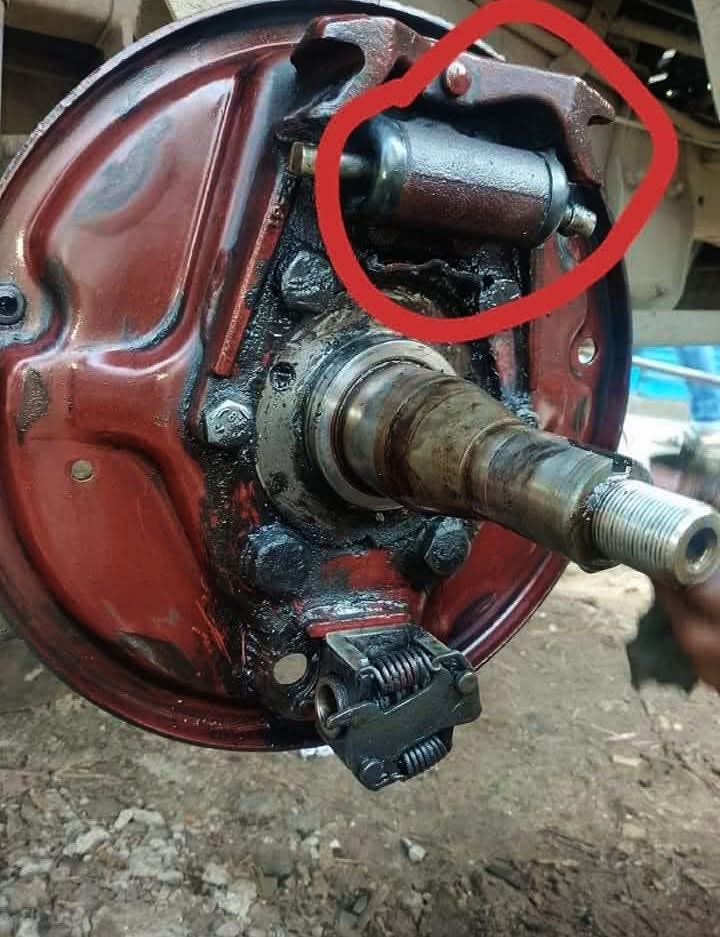 Ron wright tweet media