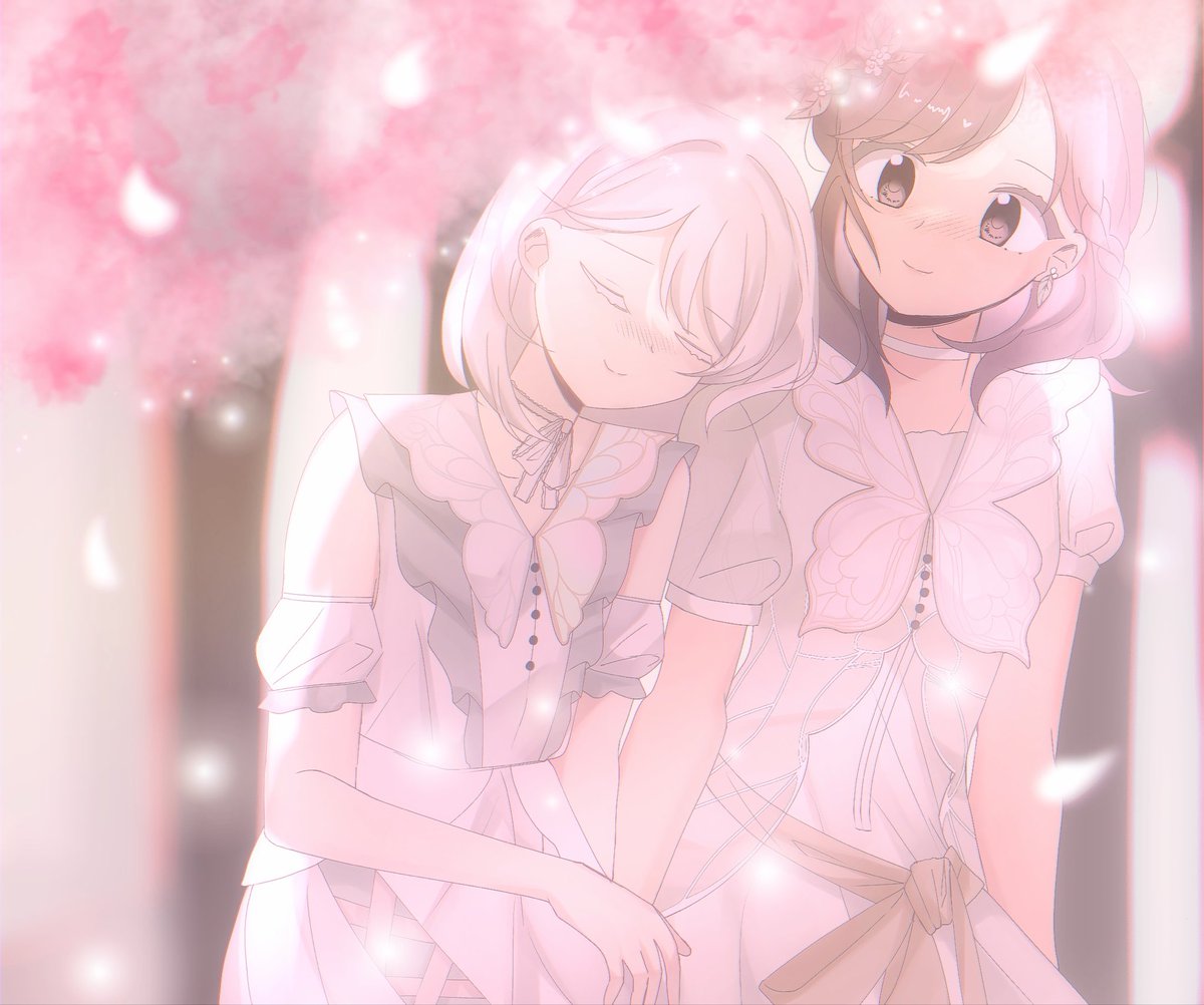 pie 🎀🎨💘 tweet media