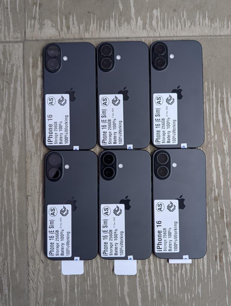 Gbemi Gadgets tweet media