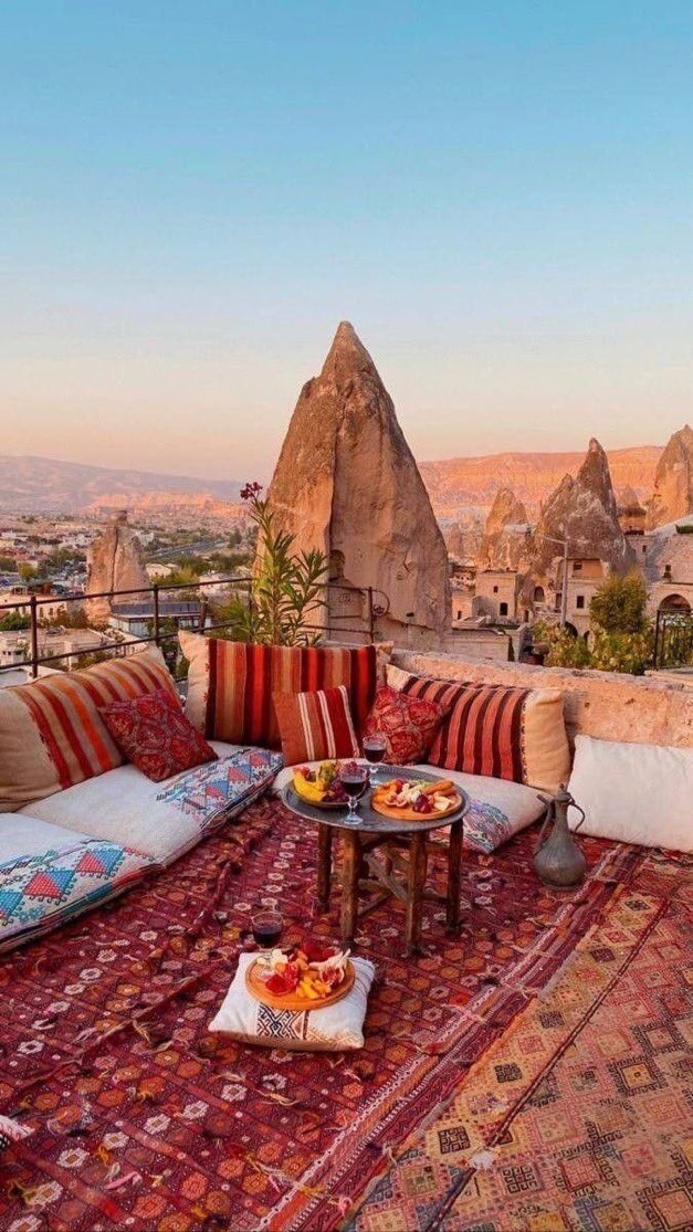 Em22992's tweet photo. Morocco https://t.co/LLAFZTPhwy