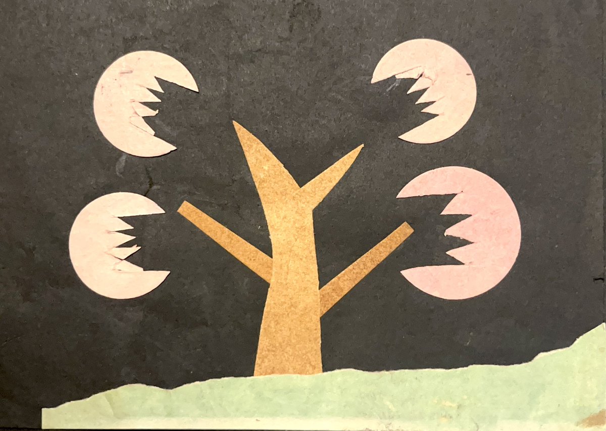 Jplus collection🕊 tweet media