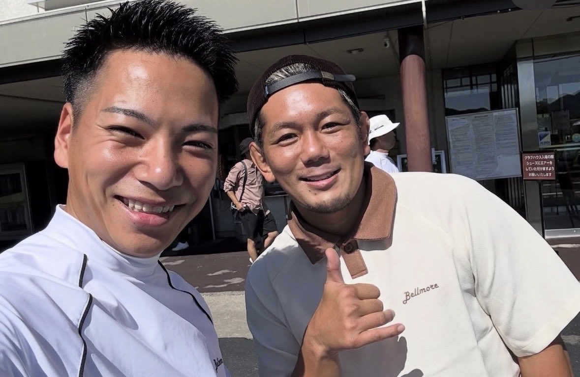 rinnv_dqx's tweet photo. 総合格闘家の皇治選手へも私達のお金が流れて
いたんですね。。。

私大好きだったので凄くショックです。。
他にも複数の格闘家の方々の
スポンサーをしていましたね。。

クリアースカイ経営陣。
あなた方も格闘家の選手のように正面から闘う考えはないんですか？

#クリアースカイ
#皇治
#拡散希望 https://t.co/JW1SqDPIFy