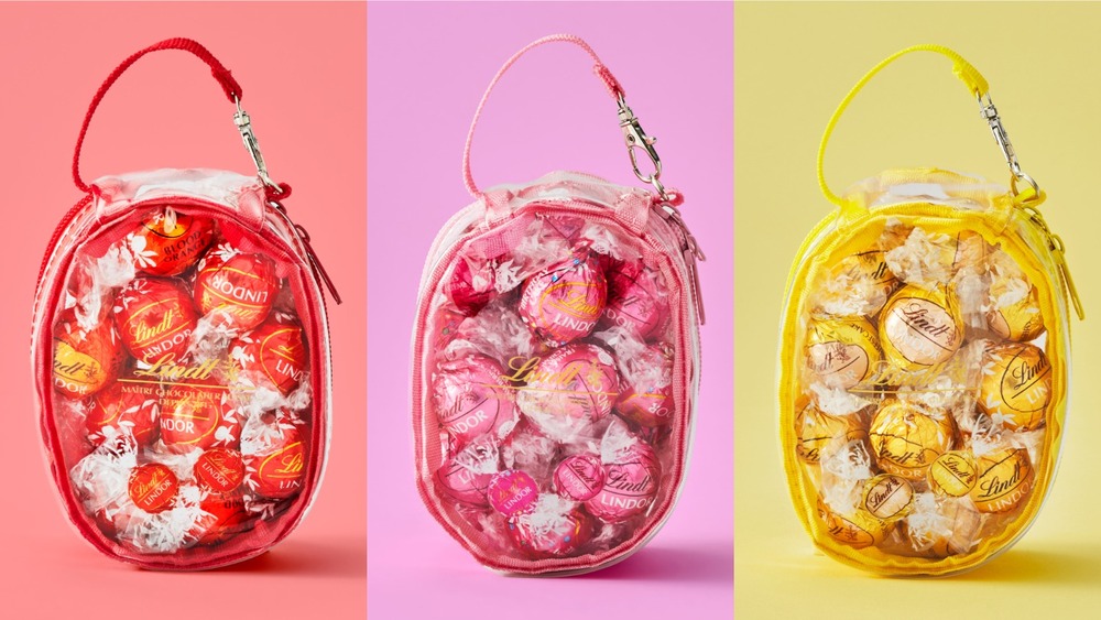 Fashion Press tweet media