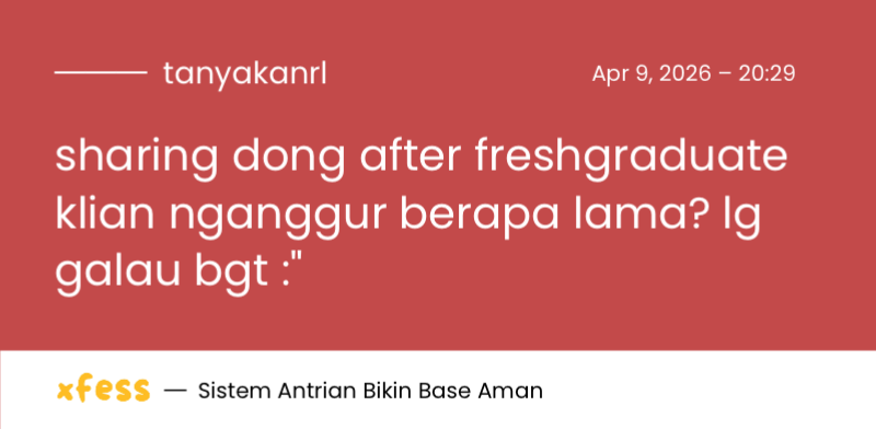 Tanyarl 💚 tweet media