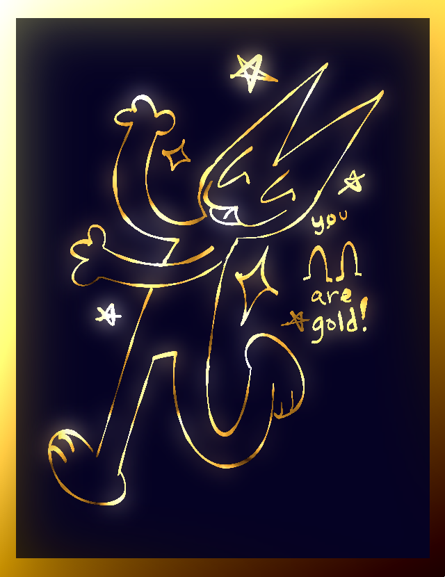 ☆ appl ☆ tweet media