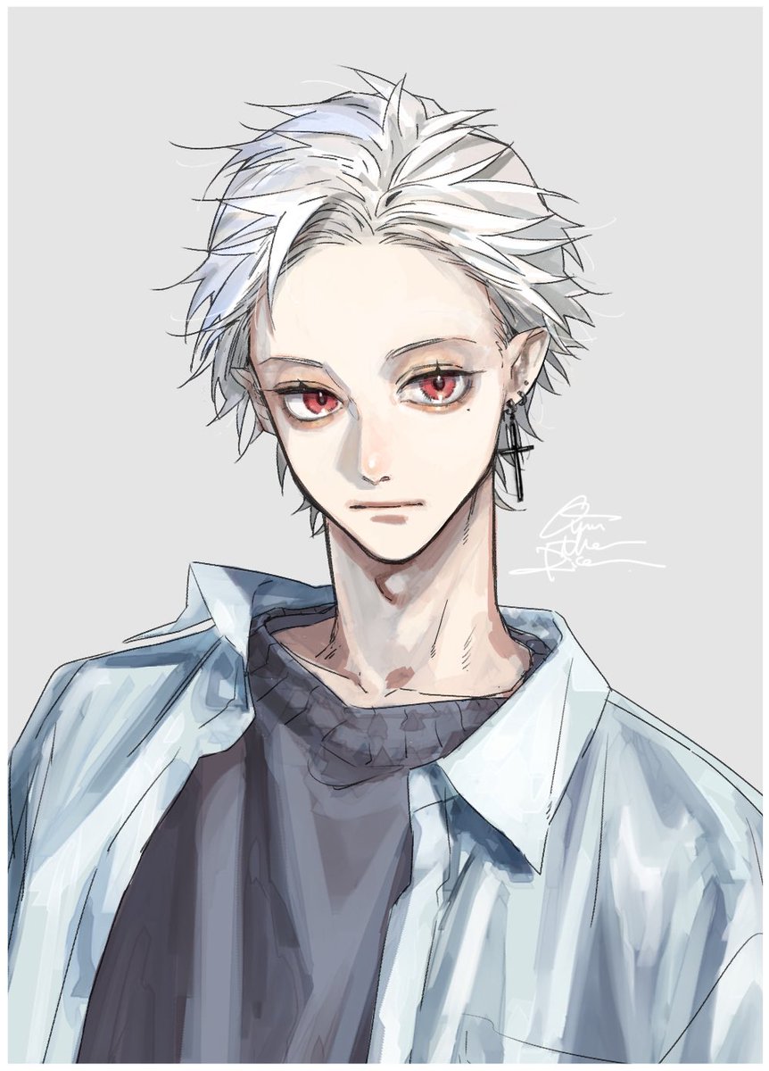 おむ・ザ・ライス tweet media