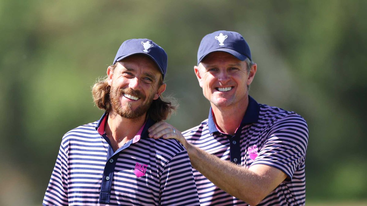 Piers Morgan tweet media