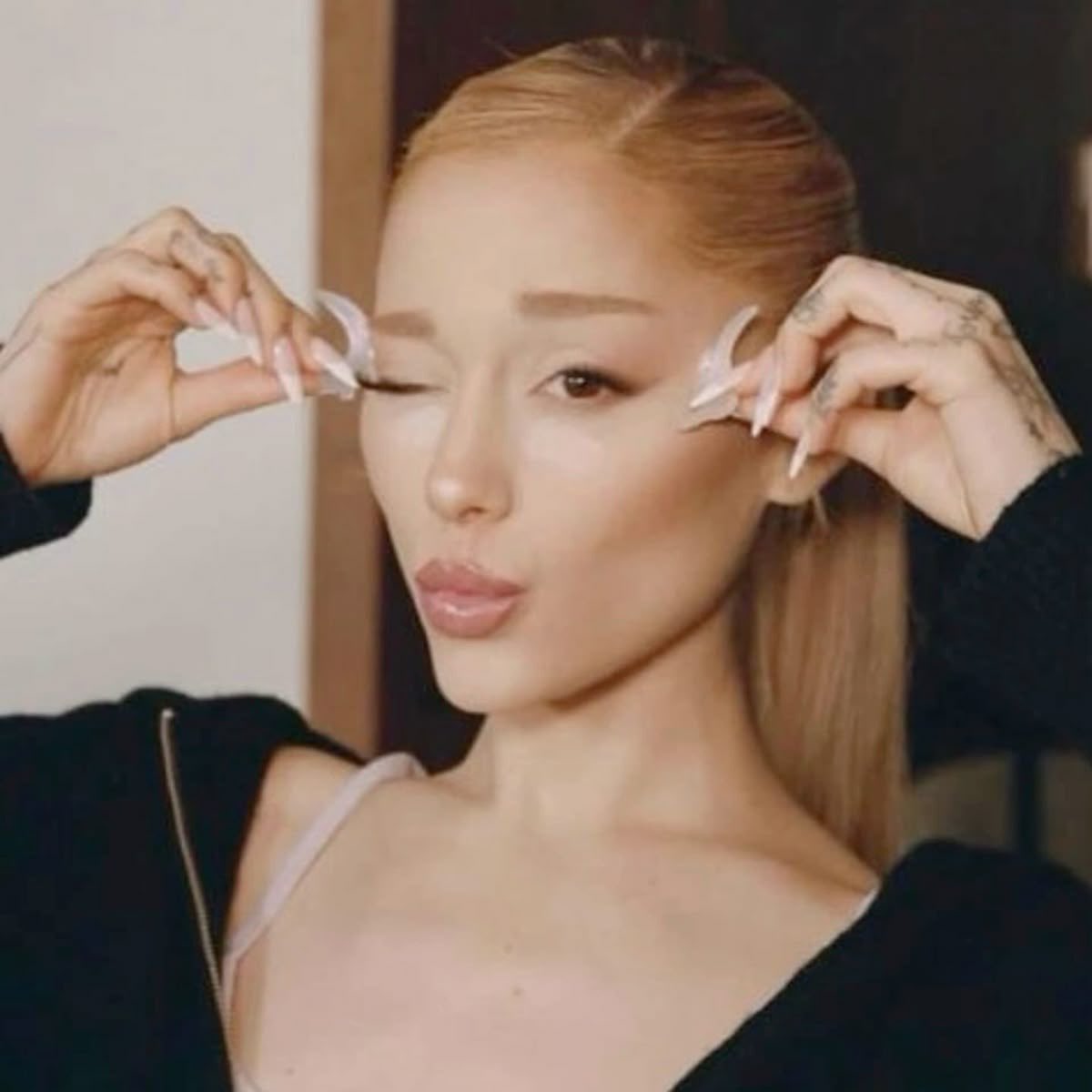 𐙚˚𝓓𝓪𝓶𝓵𝓪 tweet media