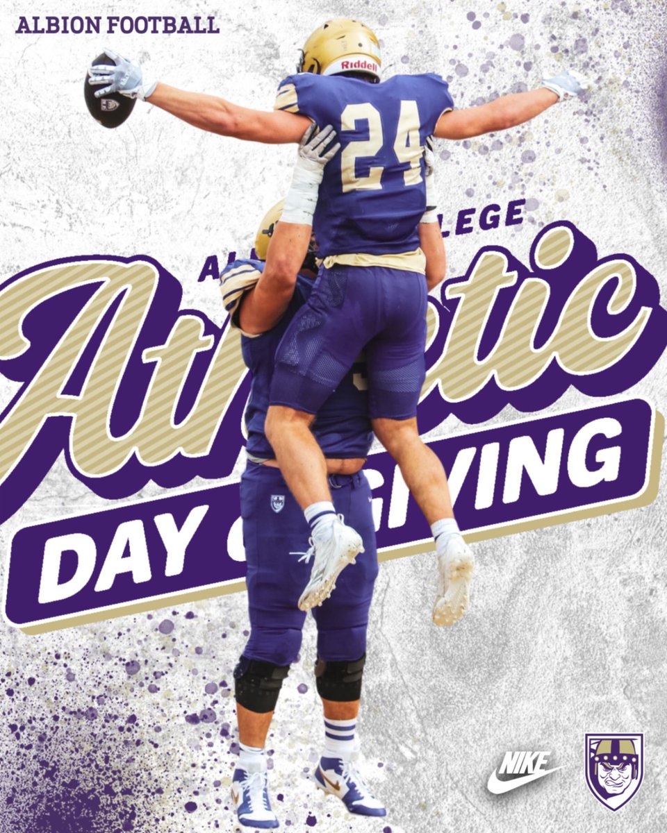 Albion Football tweet media