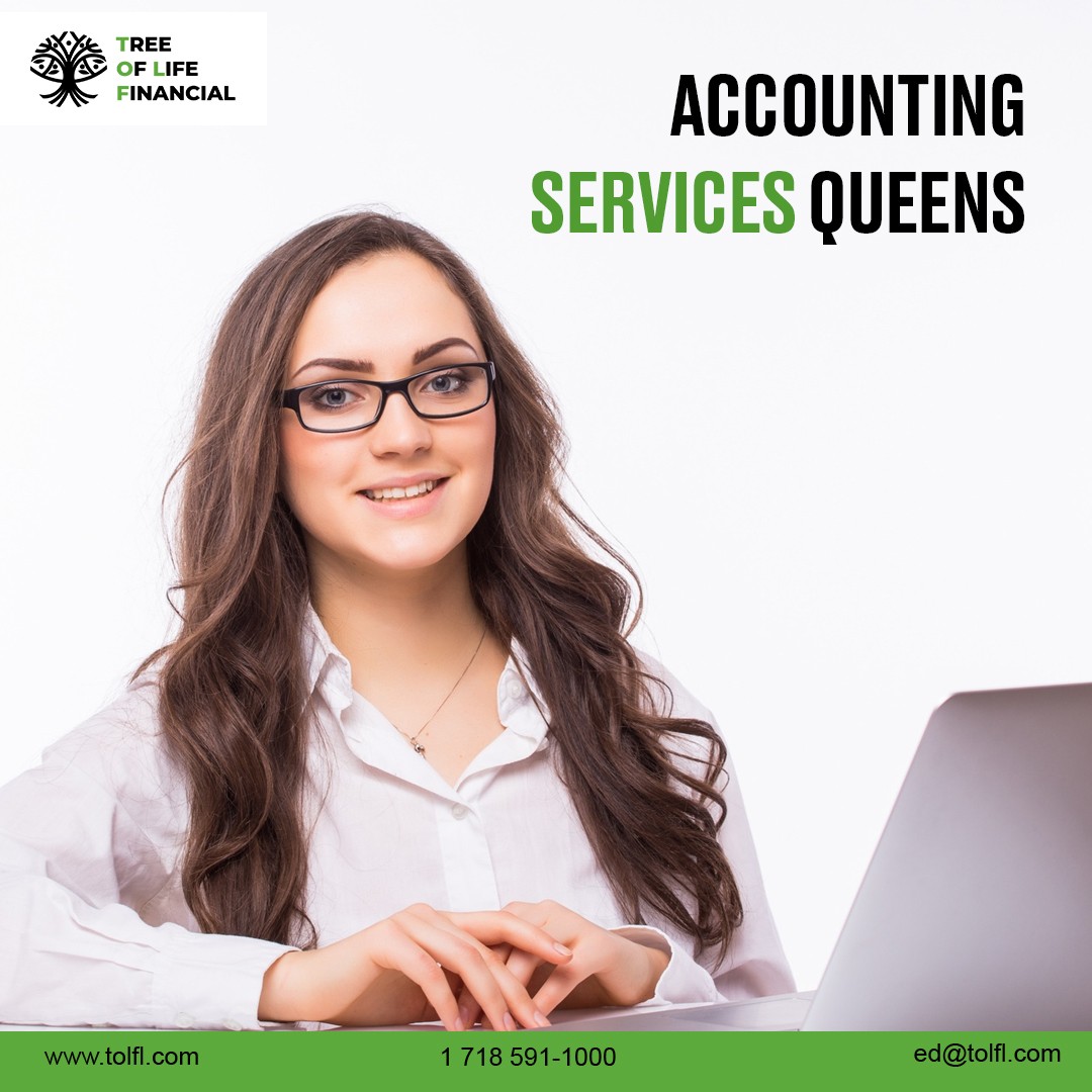 TreeOfLife28931's tweet photo. Tree of Life Financial offers reliable accounting services in Queens, helping individuals and businesses stay organized, compliant, and financially confident year-round.

https://t.co/U1gnCoWisp 

#AccountingServices #QueensBusiness #Financial #Bookkeeping #TreeOfLifeFinancial https://t.co/lHRKZalPJC