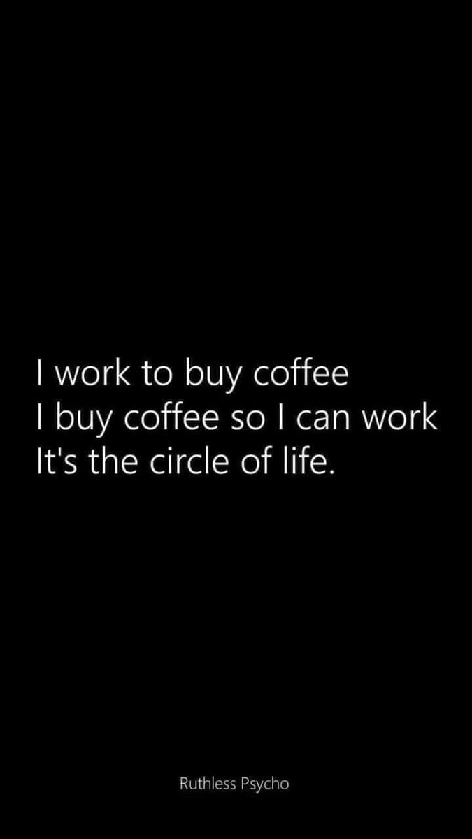 🇺🇸Chelle🇺🇸 tweet media