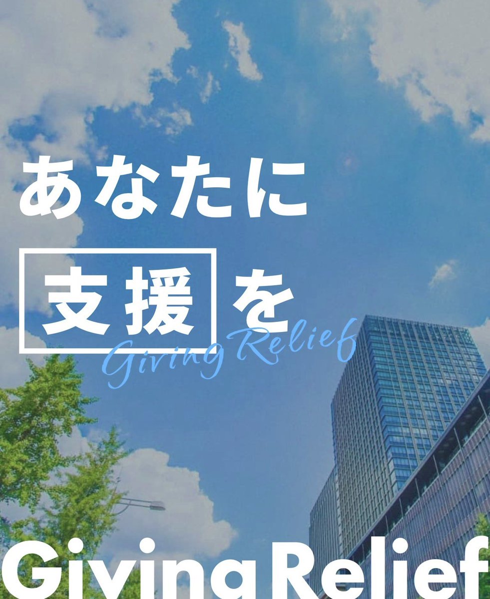 電ファミニコゲーマー tweet media