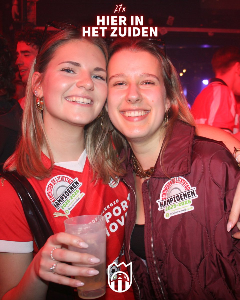 Supportersvereniging PSV tweet media