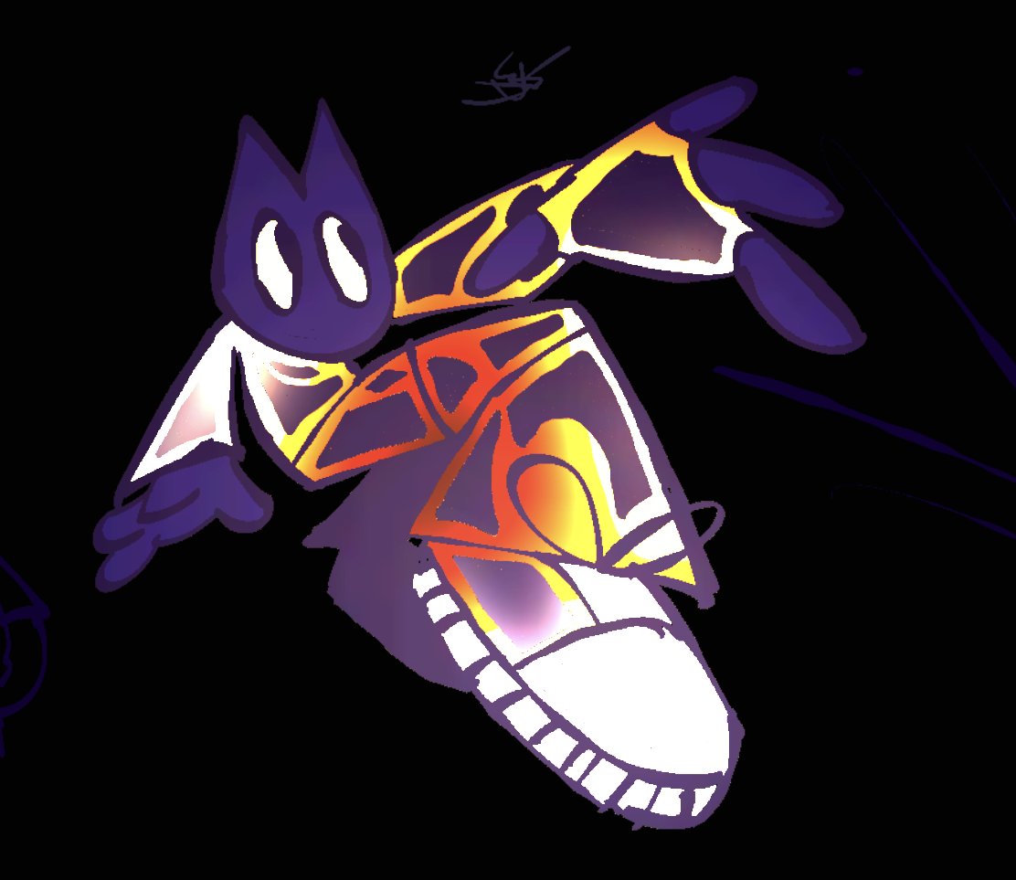 ☆ appl ☆ tweet media