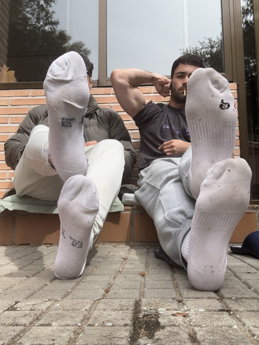 CashMasterDiego (2K)😈🇪🇸🦶🏻 tweet media