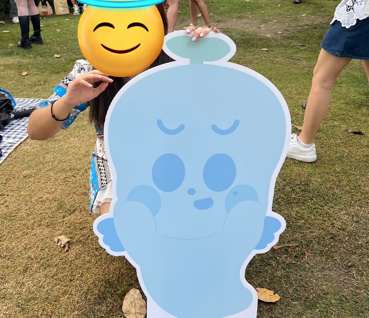 mer , cms dm tweet media