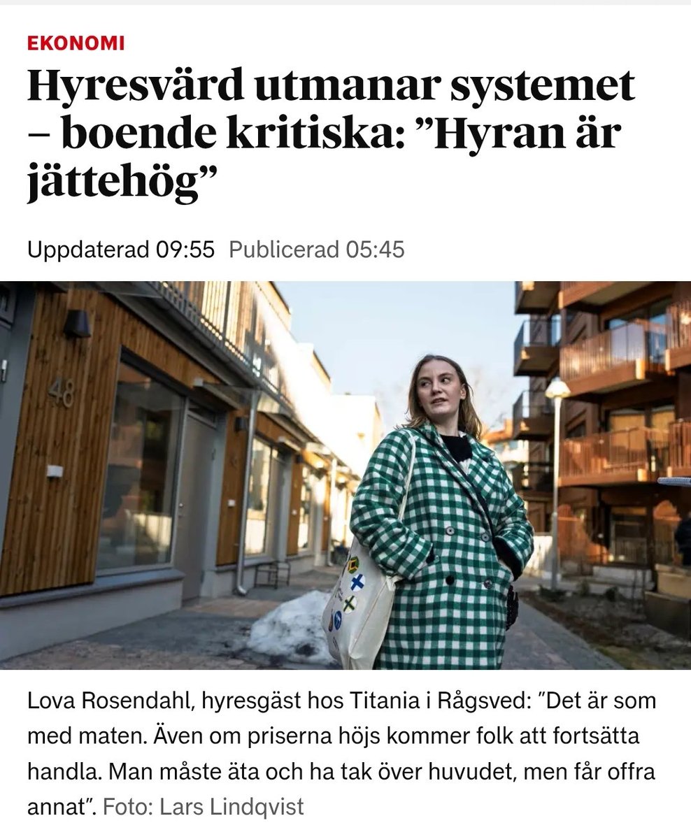 Aktiepappa tweet media