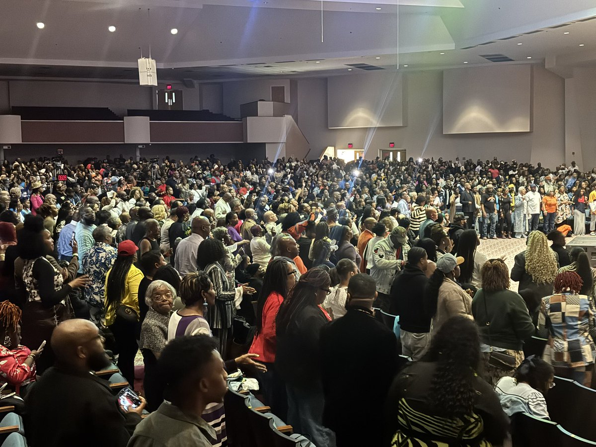 Titus Jackson tweet media