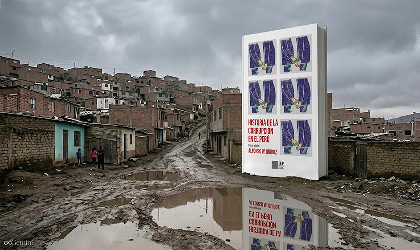 Cusco Social tweet media