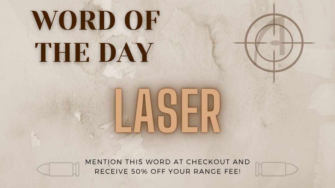 AthenaGunClub tweet media